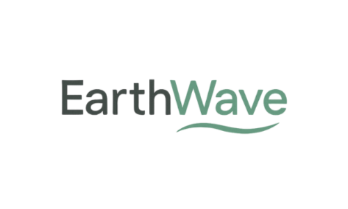 Earth Wave Co